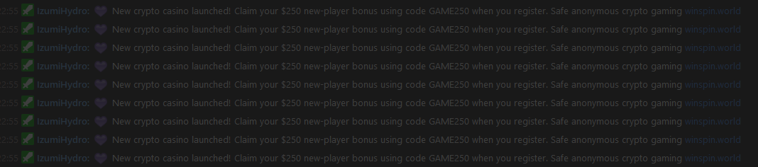 Hydro 🌊🐉 tweet media