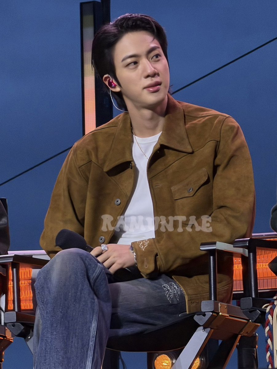 jin files tweet media