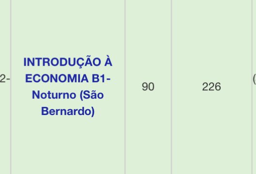 gabi | 📖 tweet media