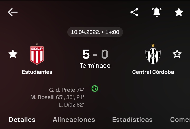 con el ego grande y el pito chico tweet media