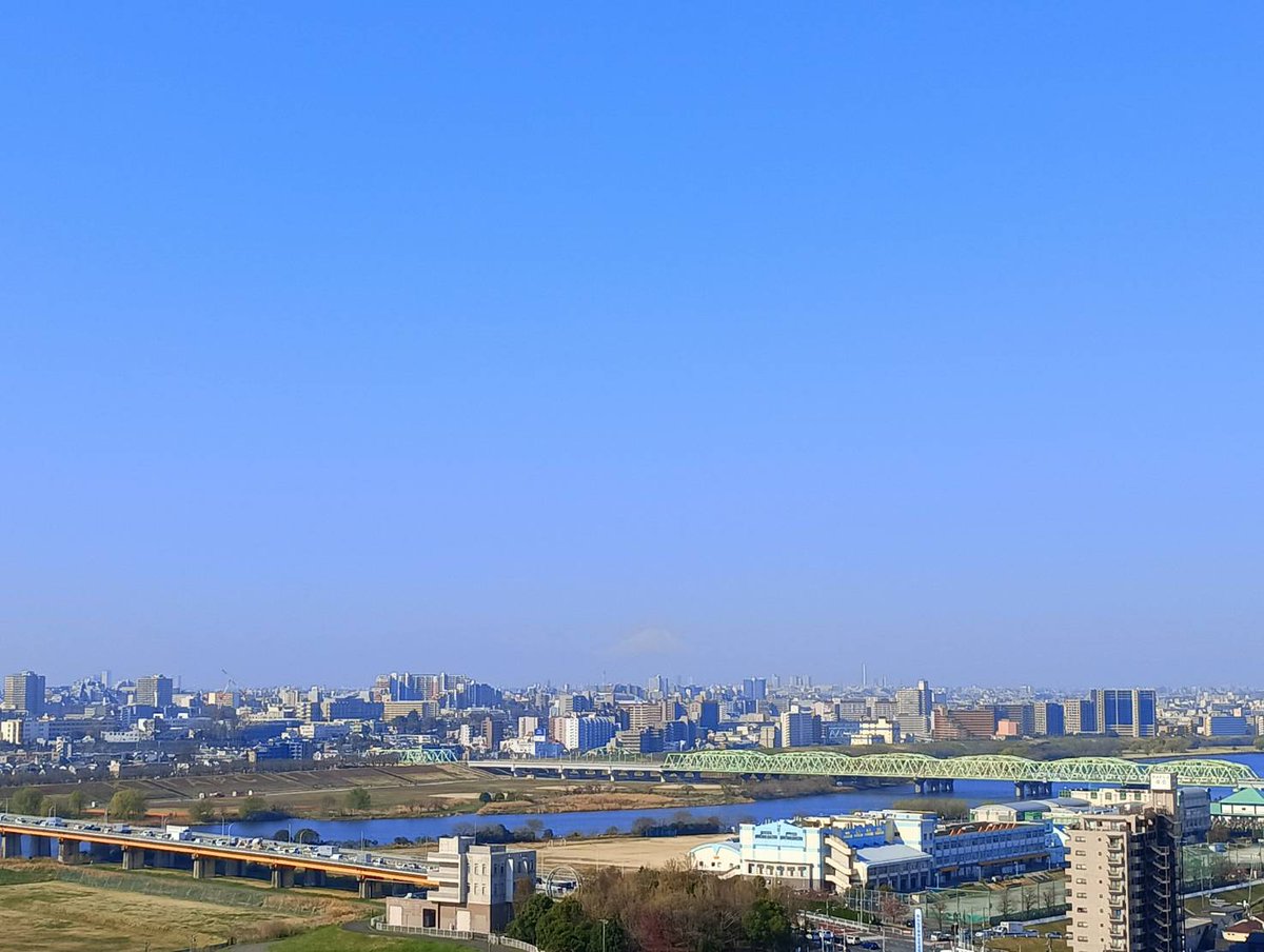 ジャズオーディオ普及委員【一般人】 tweet media