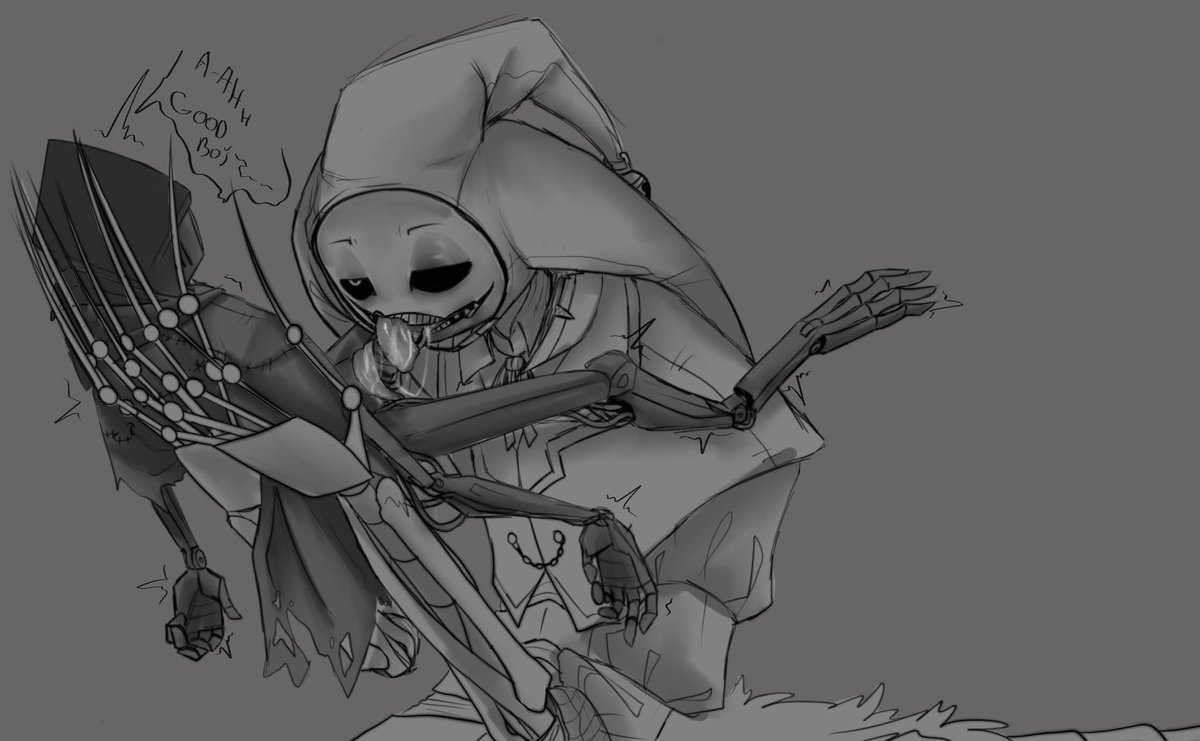 CratCos.Inc tweet media