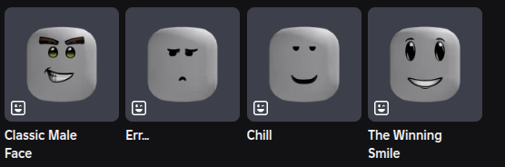 SlapyTrades (Event Leaker:D) tweet media