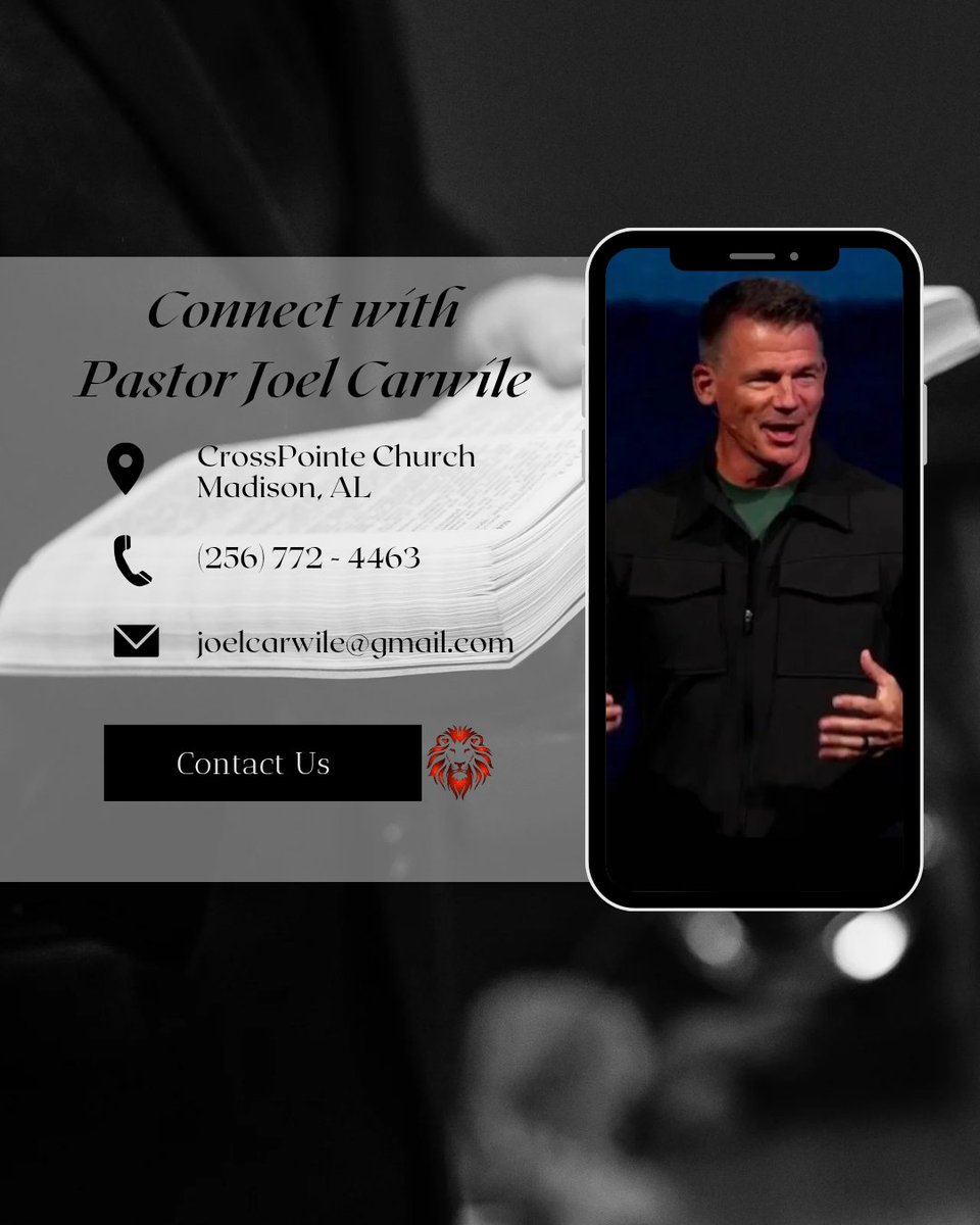 The Prowler LLC tweet media