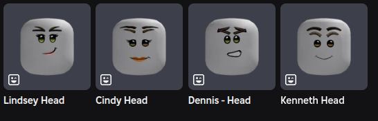 SlapyTrades (Event Leaker:D) tweet media