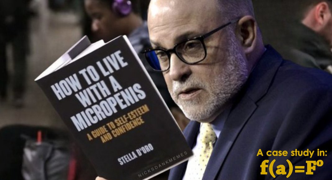 Michael MacCloskey 🇺🇸 tweet media