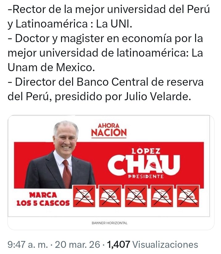 Situchi Dacono tweet media