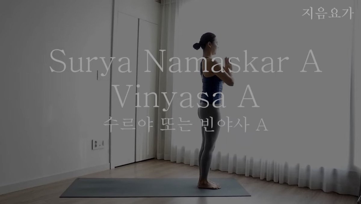 코코모닉 tweet media