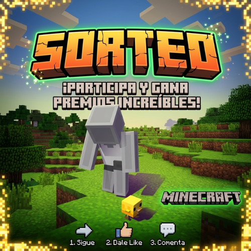 Circo GG tweet media