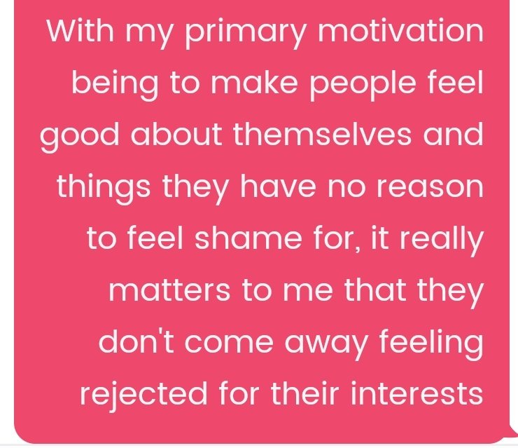 Mura the mini slut ✨️ tweet media