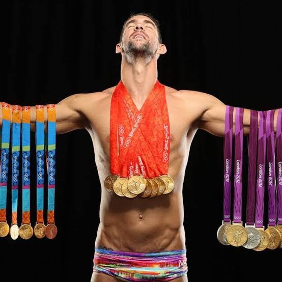 💜Nao💜tu ptm Caine tweet media