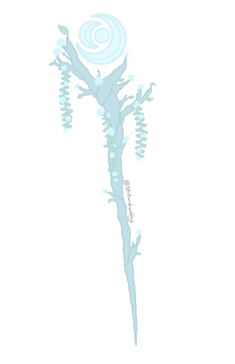 Daily ping𓆞 tweet media