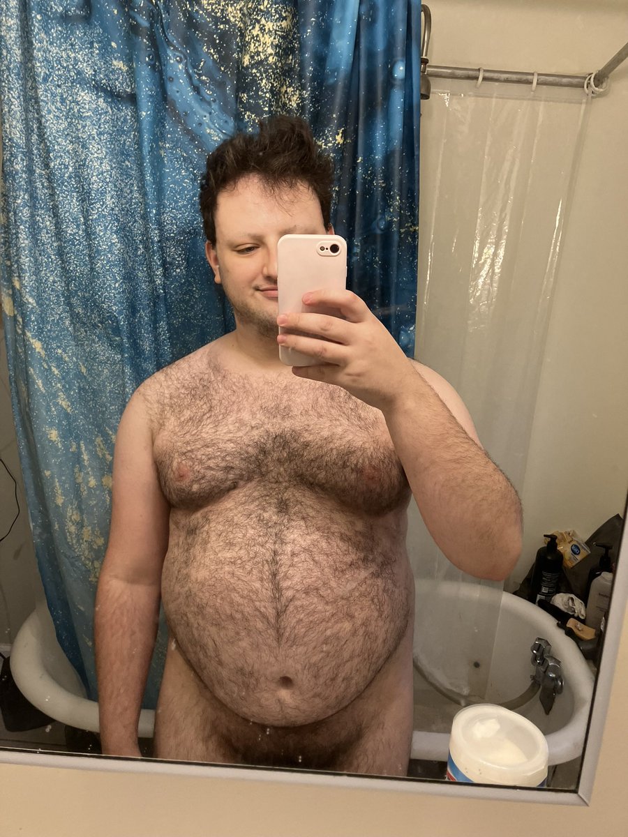 Zelda Vox tweet media