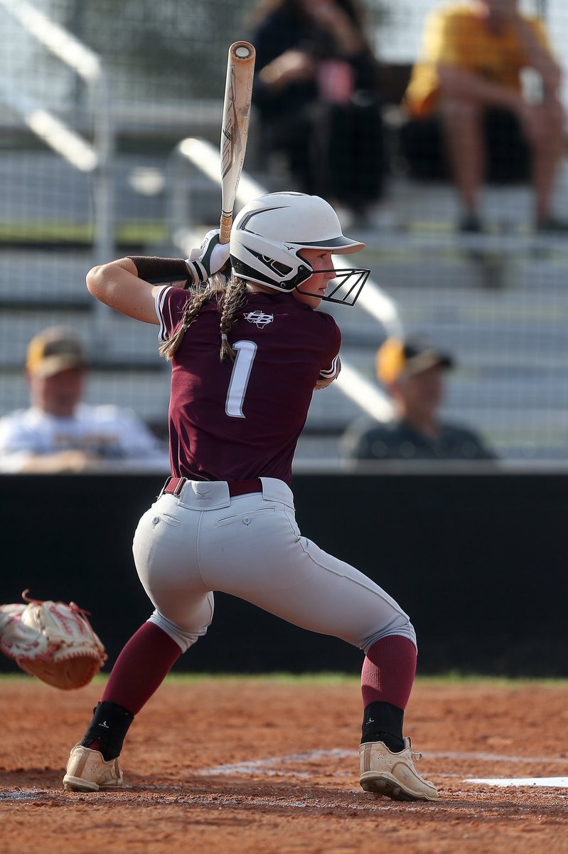 Haley Preisler tweet media