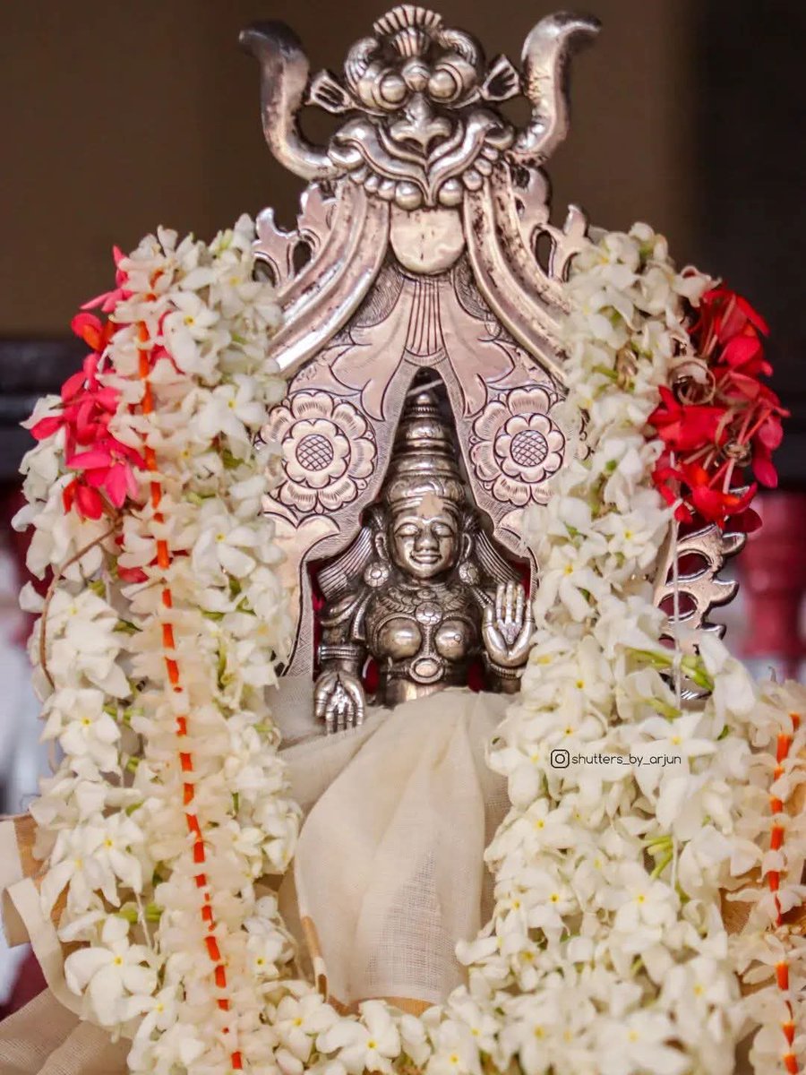 ബാർബർ ബാലൻ 💇‍♂️ tweet media