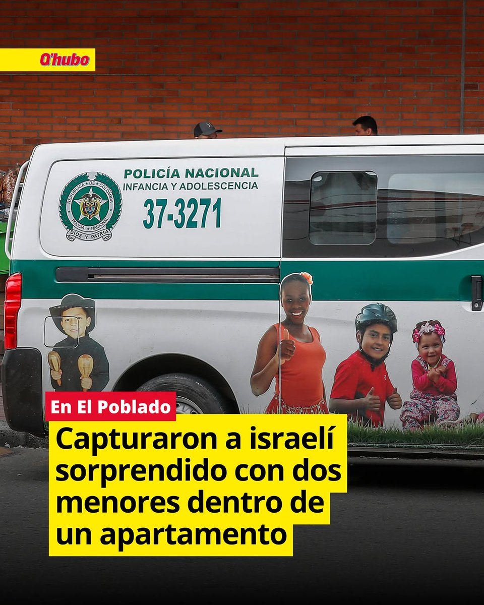 Olga Suarez tweet media