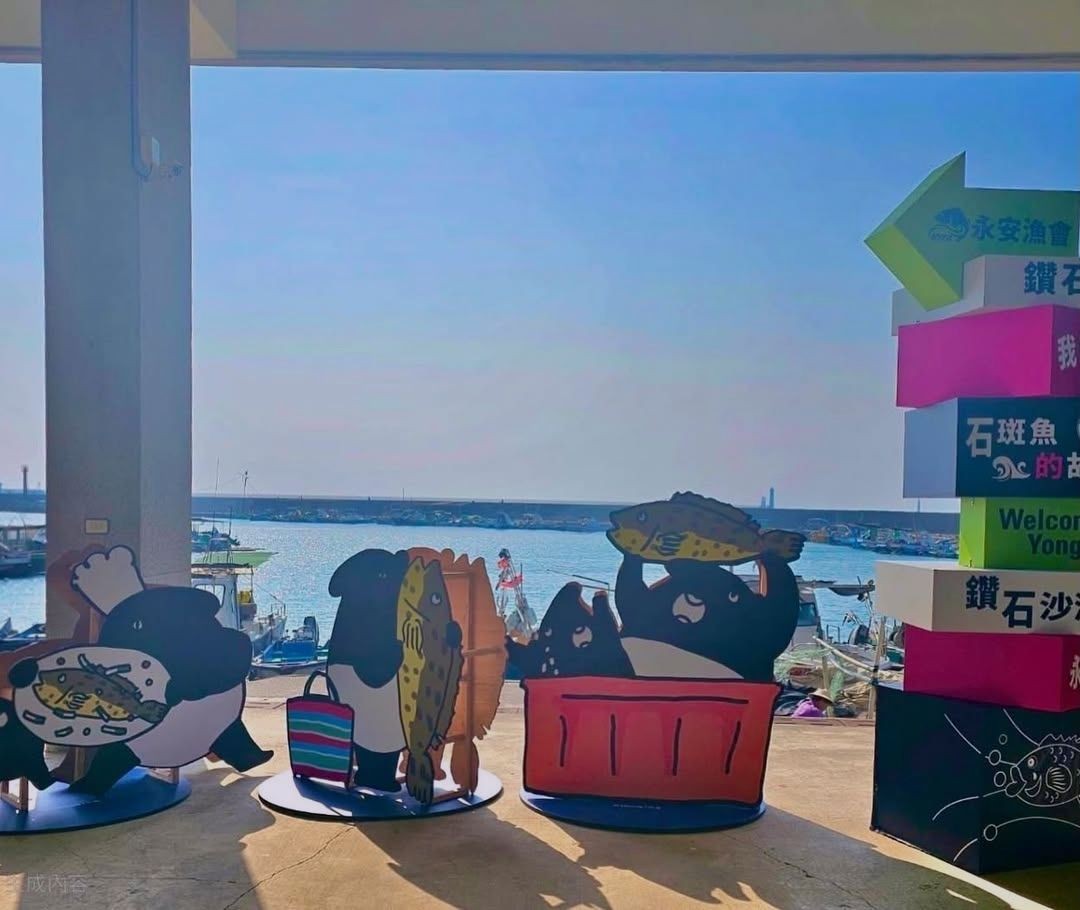 Looking to indulge? Takoyaki is the perfect treat, offering just the right balance of nutrients.