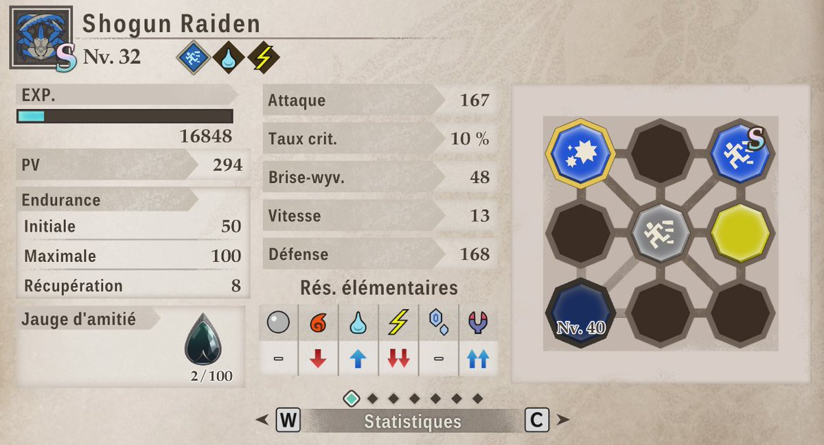 Komaru/Akaros tweet media