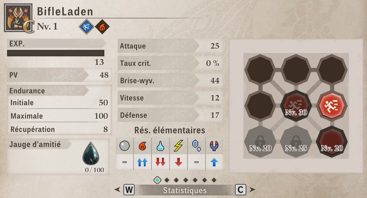 Komaru/Akaros tweet media