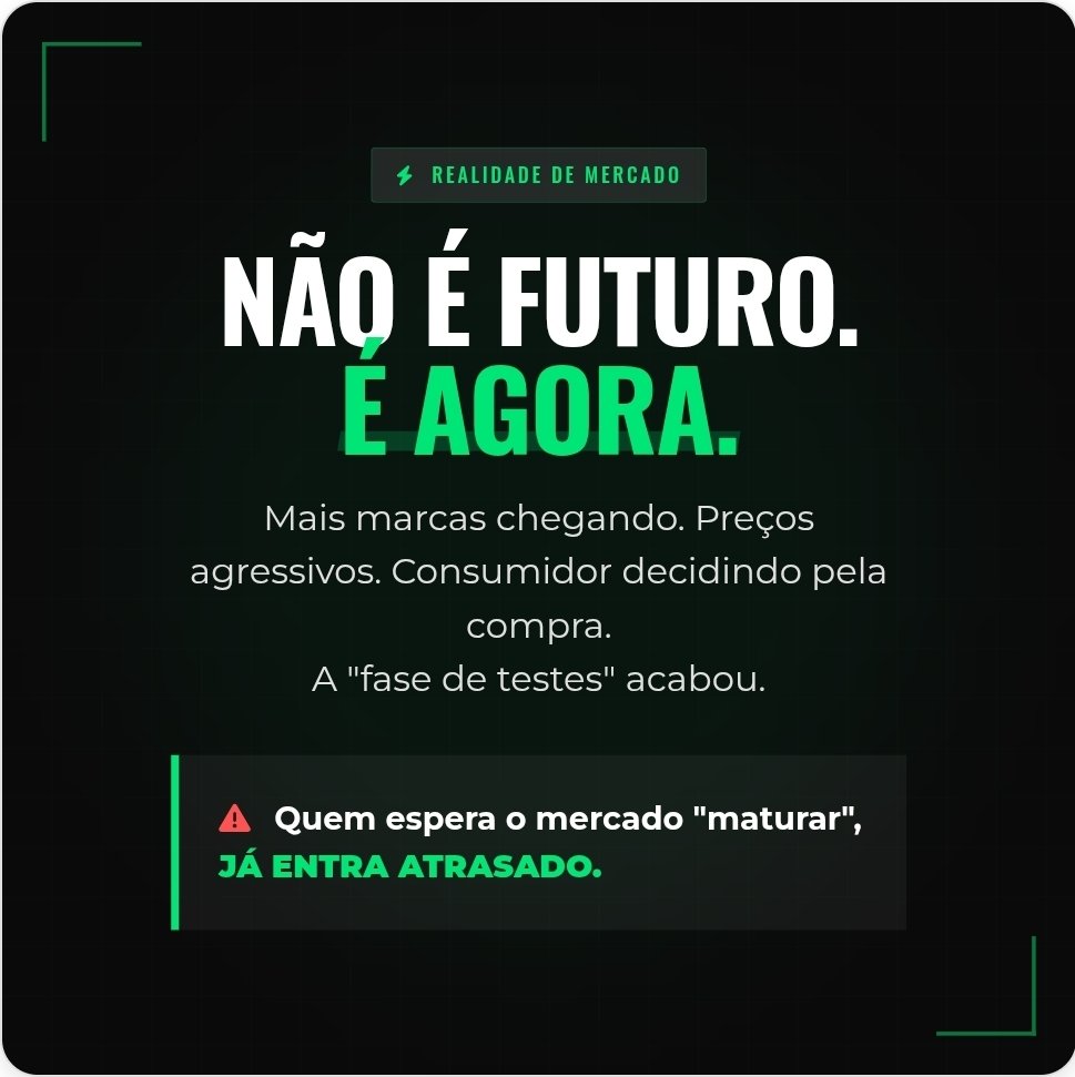 castilha7's tweet photo. https://t.co/eUqCGJ8zip