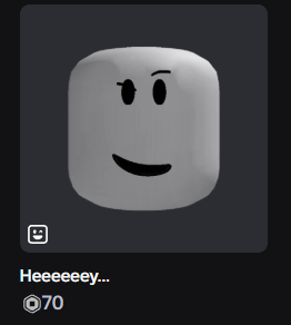 BelowFlames tweet media