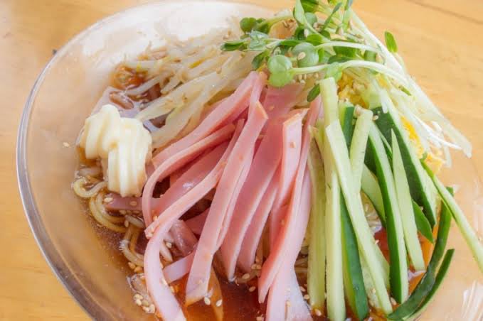 人生最大の會津っぽ tweet media