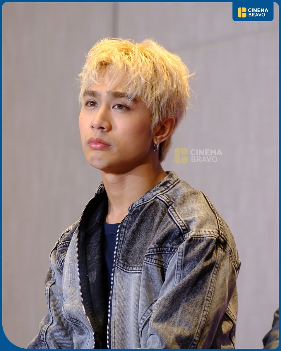 🍭☀️Peej 💫🌾 tweet media