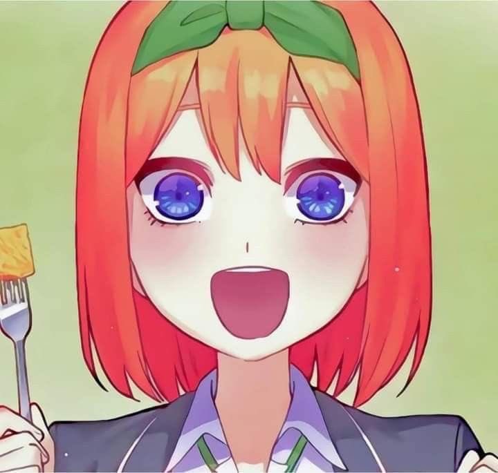 Foreclis tweet media