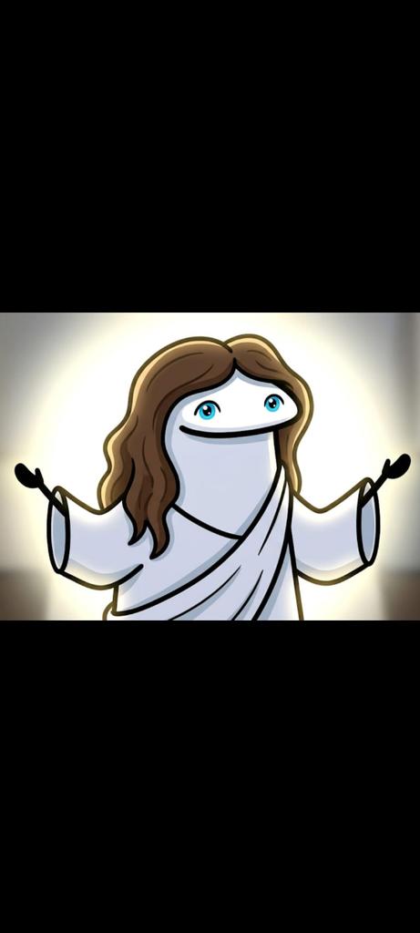 JB_CHUD's tweet photo. @XXX_TF2_XXX @a1lon9 @Yennii56 #flork Jesus! https://t.co/Z8hqPNiEGd