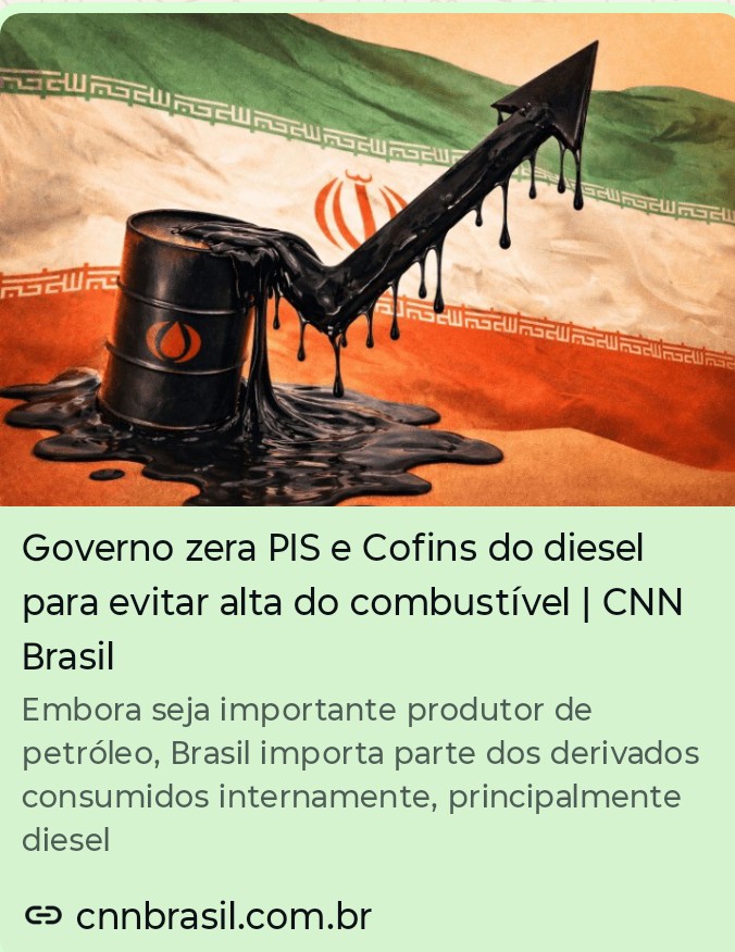 🇧🇷Marcelodemocrata tweet media