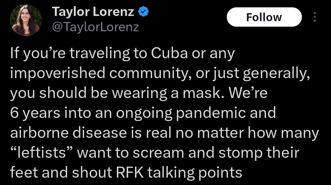 Nordstream Rack tweet media