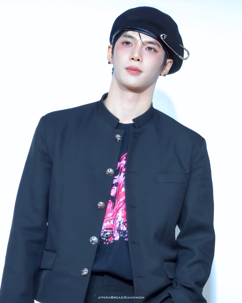 빵샌드위치 tweet media