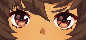 Bitter Glasse! tweet media