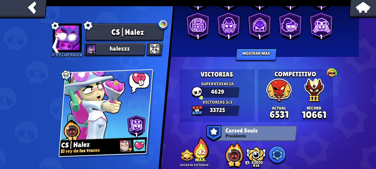 Cursed Halez tweet media