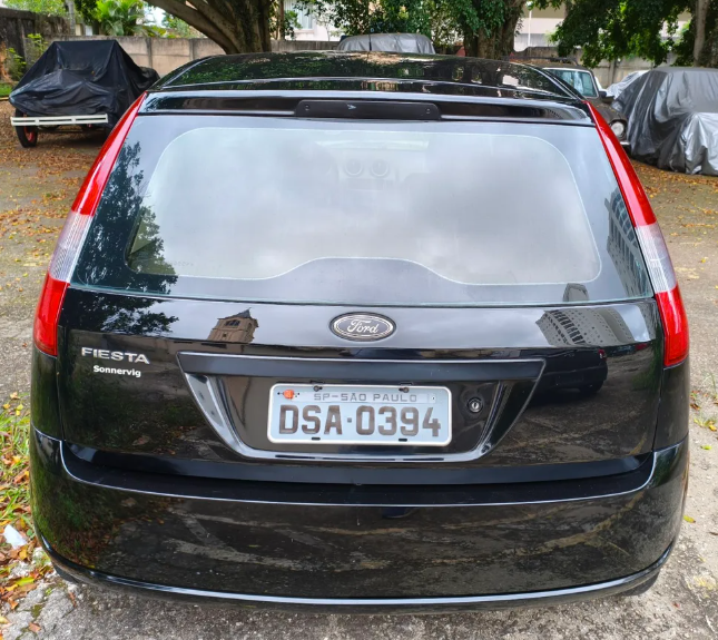 EnzoRazr tweet media