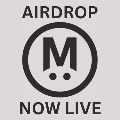 CrossChainDrops tweet media