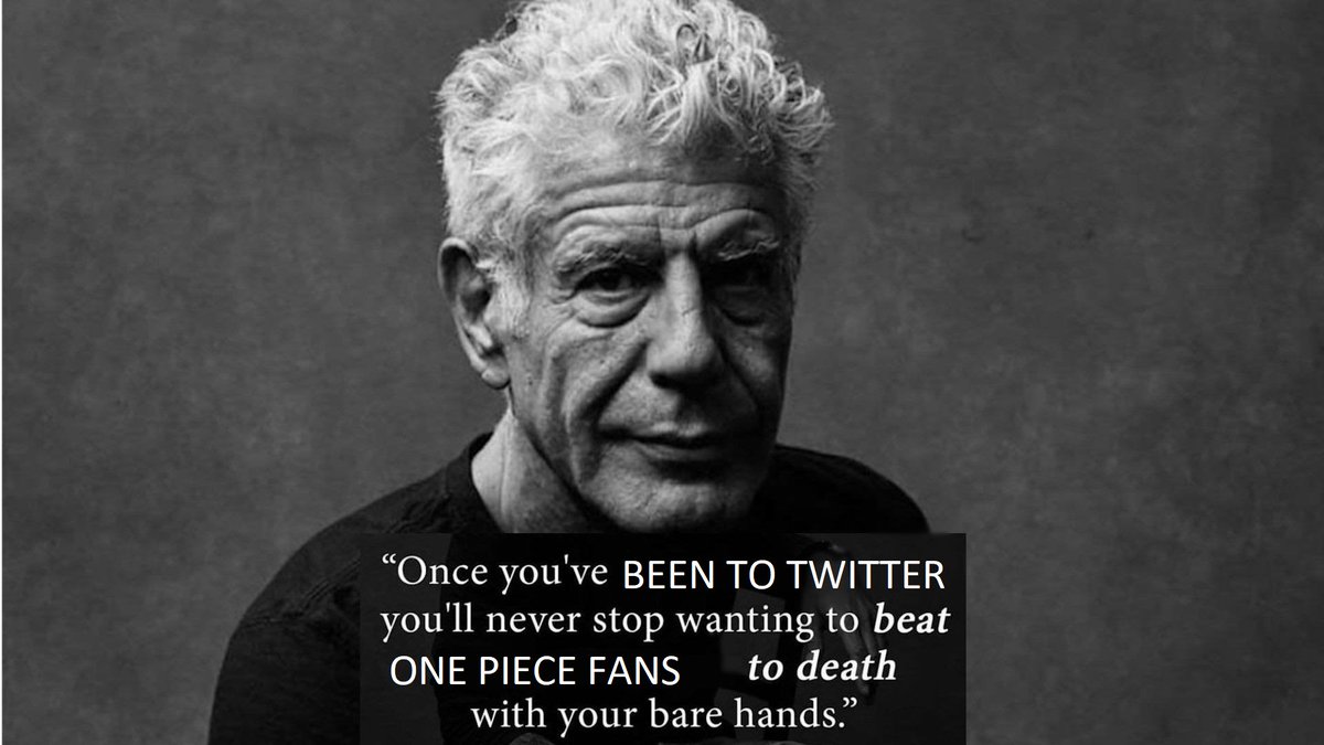 nicoloco tweet media