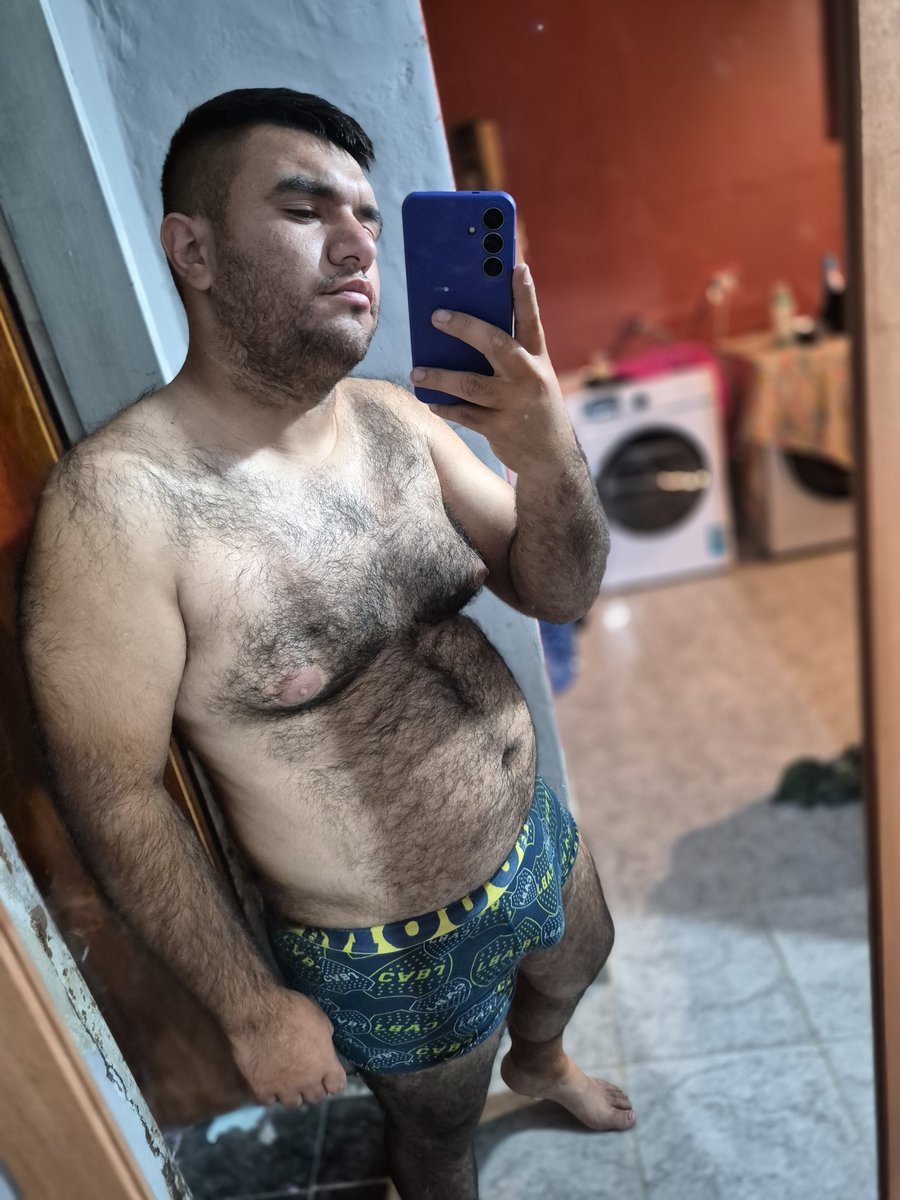 Lautaro Silva tweet media