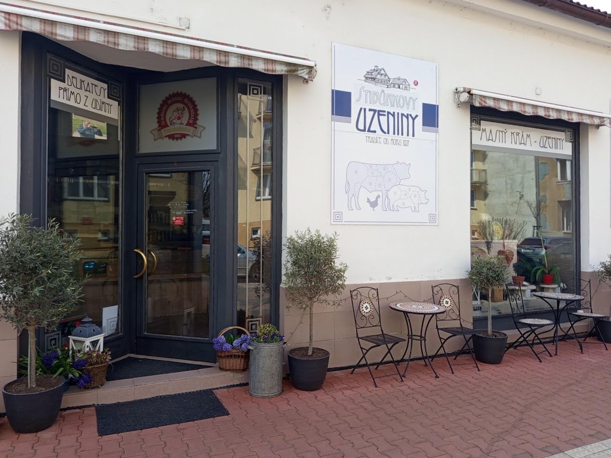 Jarda Jelínek tweet media