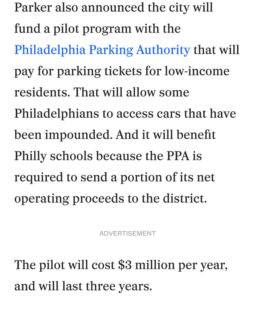 Brennan Maragh tweet media