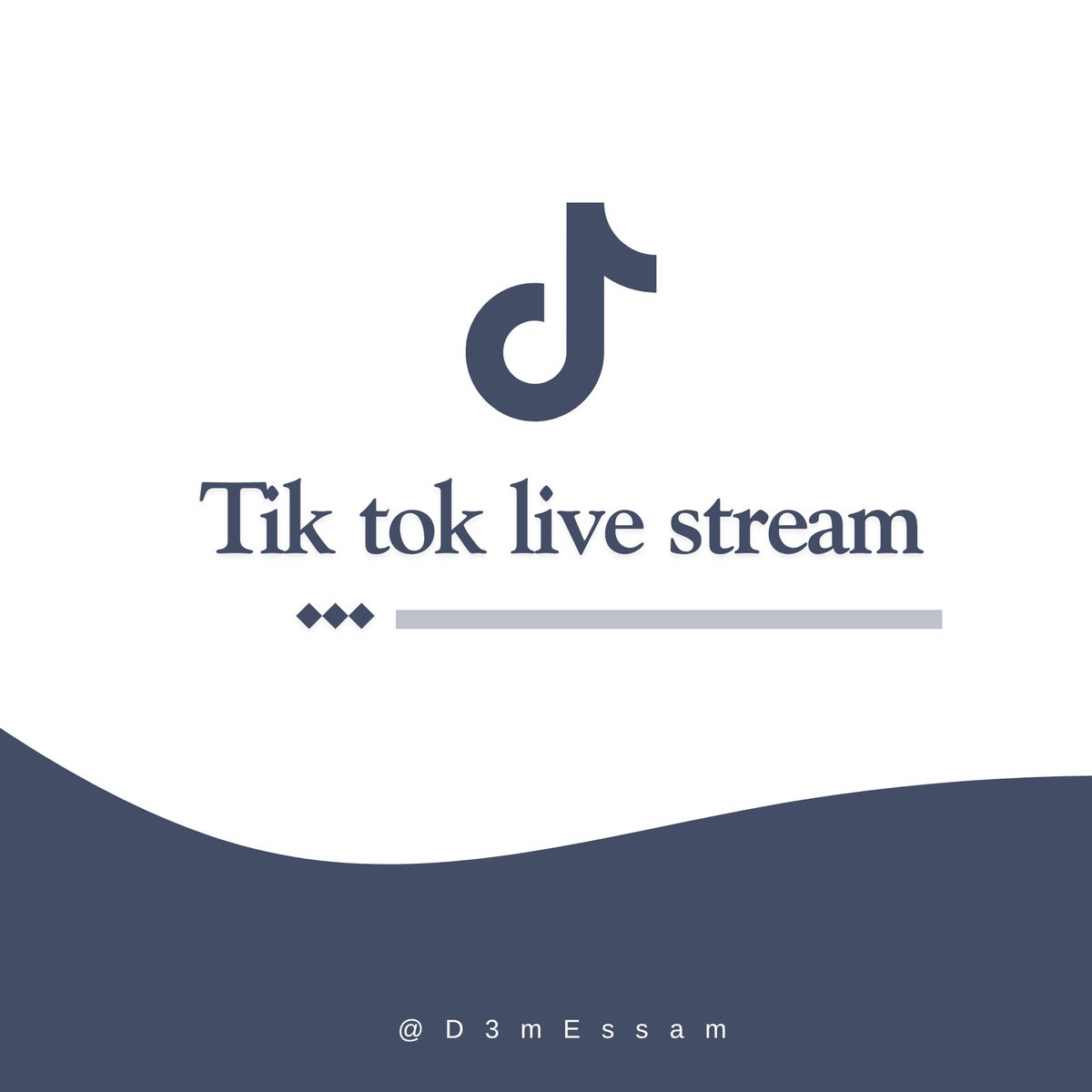 العُظماء tweet media