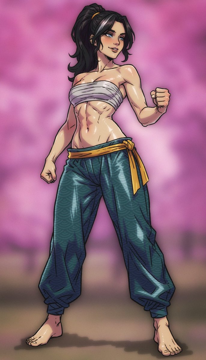 AuthorTimoBurnham tweet media