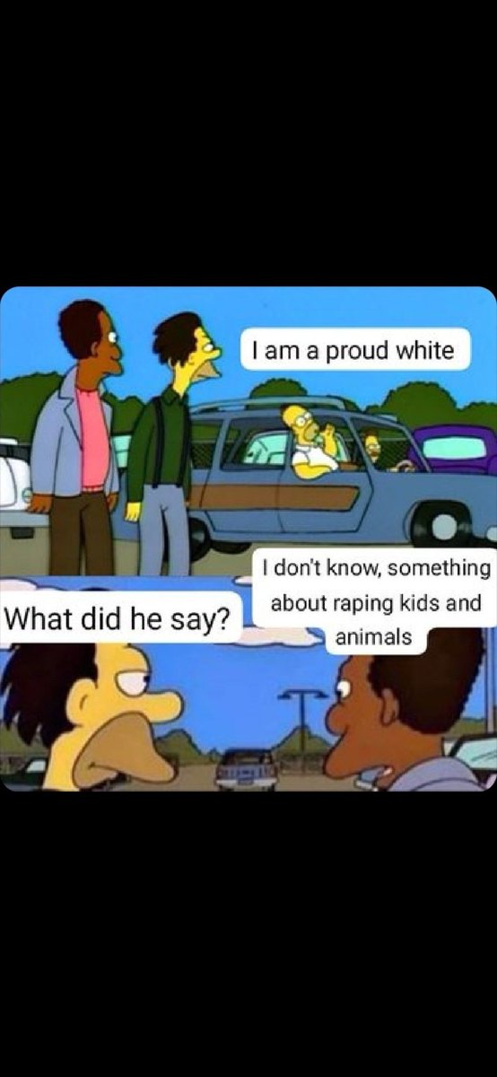 Bumpy Johnson tweet media