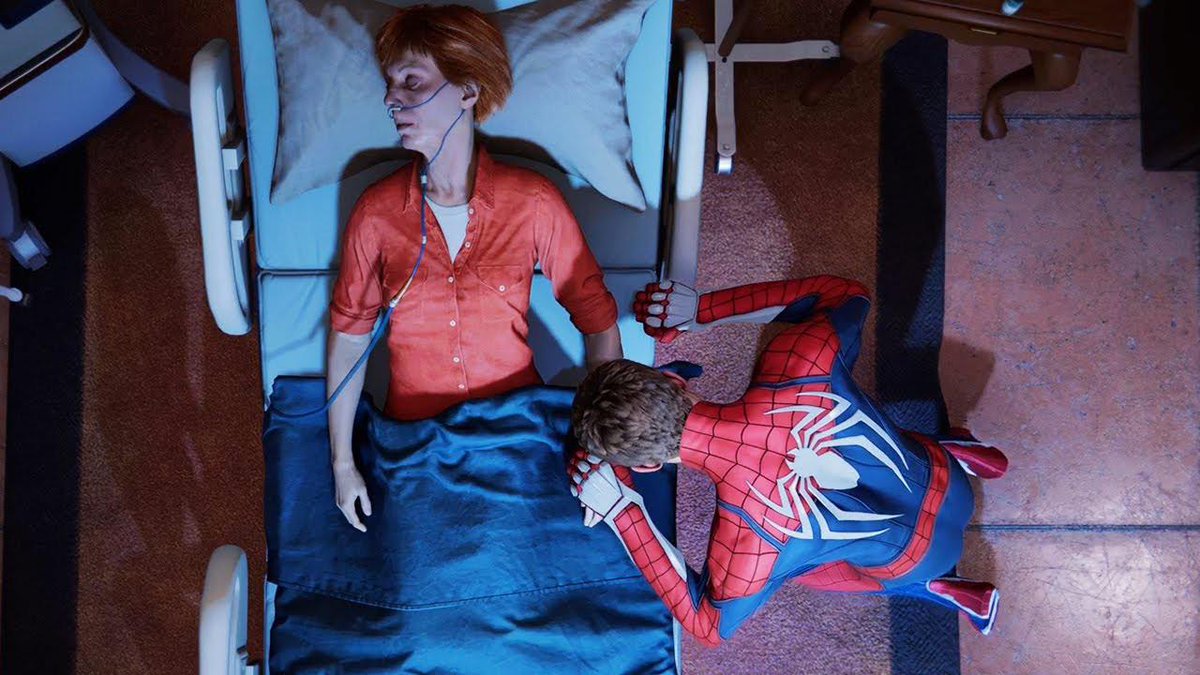 Noticias PlayStation tweet media