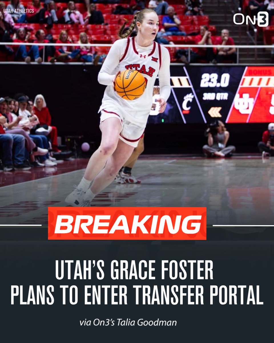 Talia Goodman tweet media