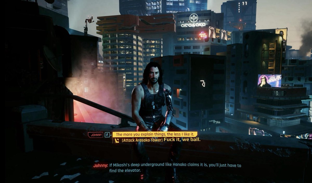 Noticias PlayStation tweet media