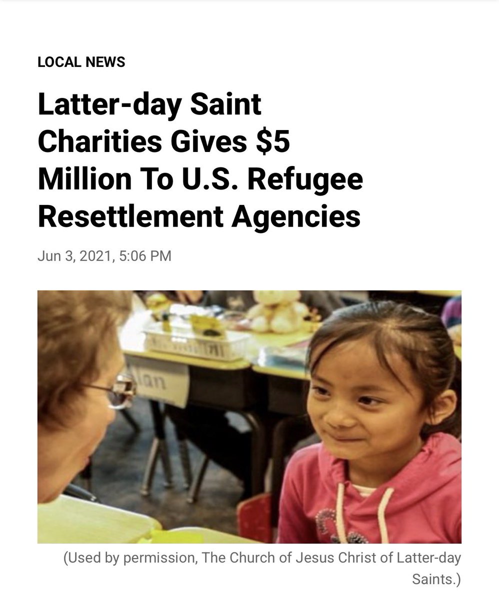 American Girl tweet media