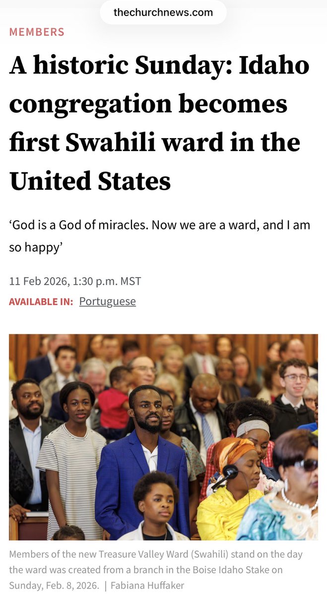 American Girl tweet media