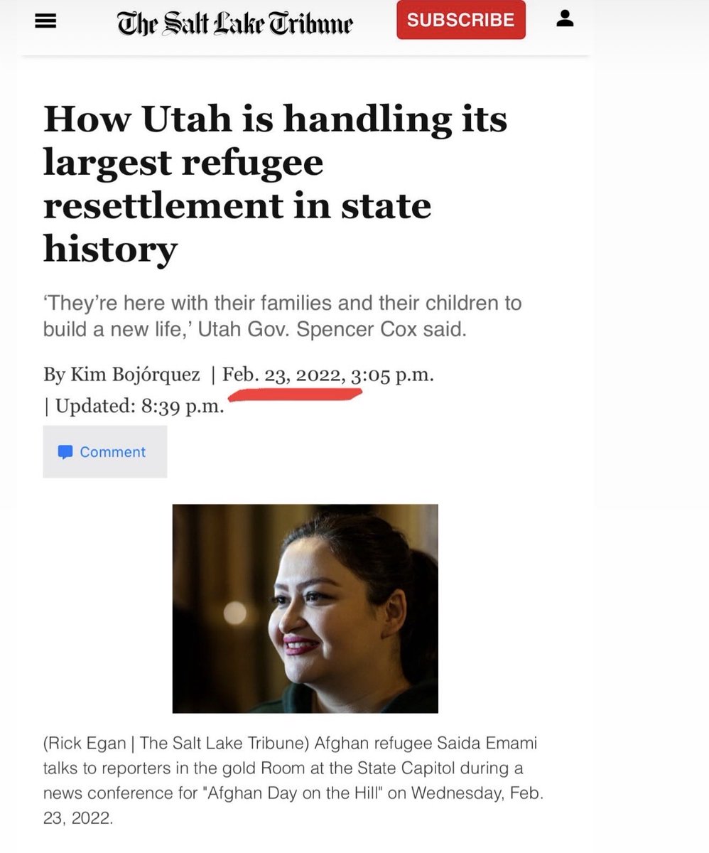 American Girl tweet media