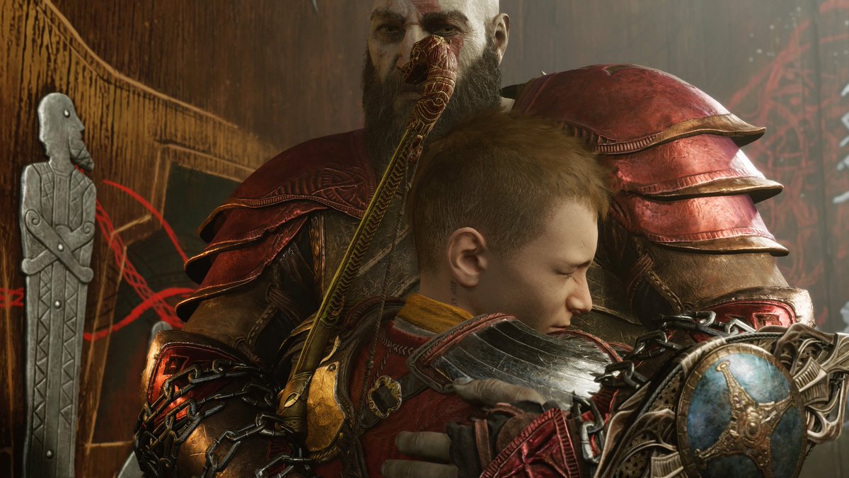 Noticias PlayStation tweet media